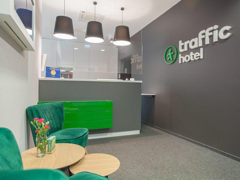 0C2EC67F73935A1E7511B2AA283236BC