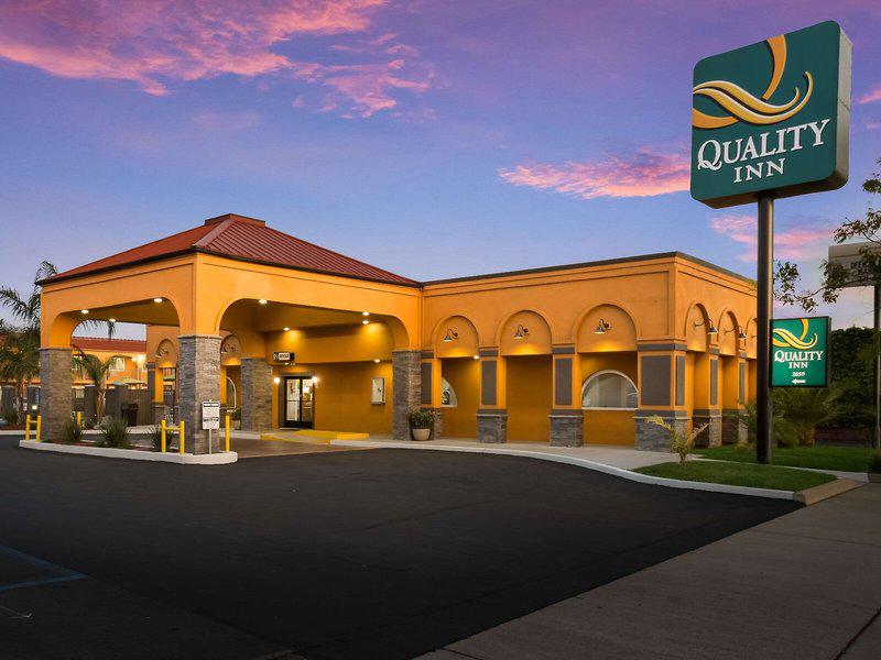 778AB2EDC4CF2F71A39A5EF94105DEE1