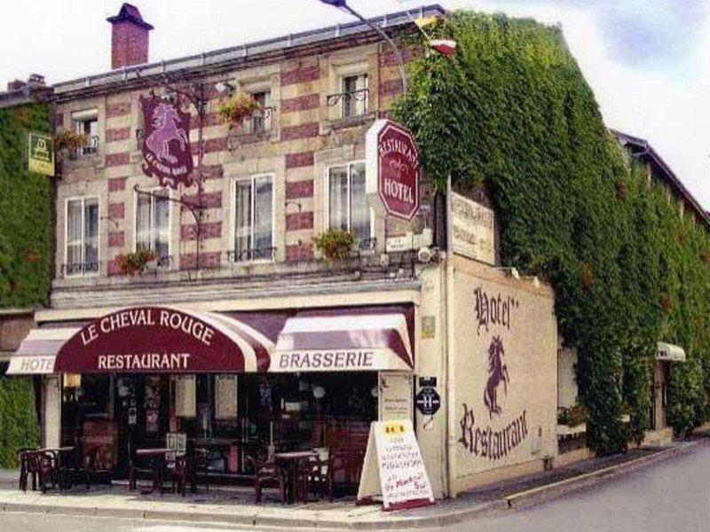 21D46C70EF47A27D75148B702E87EB68