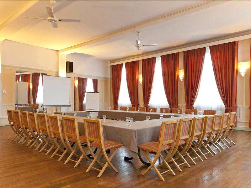 9733320B4F9186455B94345D1016B3BF