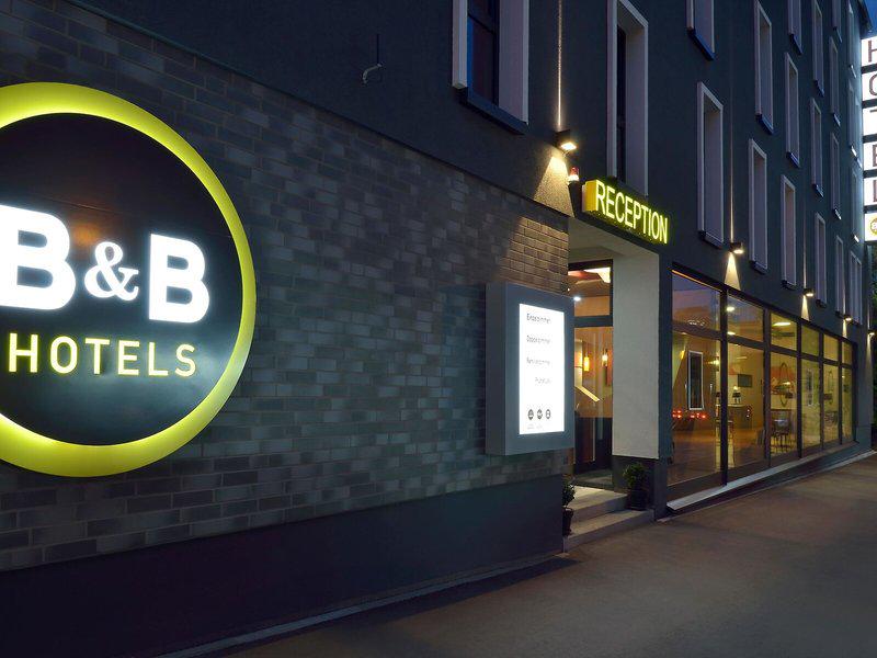 31C71A00D6970BD1D3A21076D53AE93E