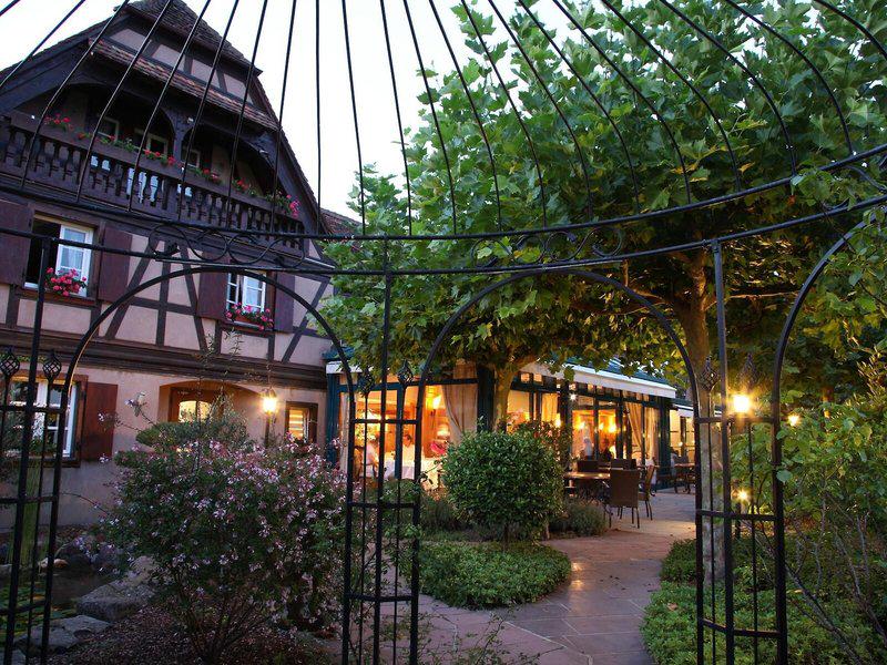 8531D2202BACB3C9D526B0E7AD04CEBB