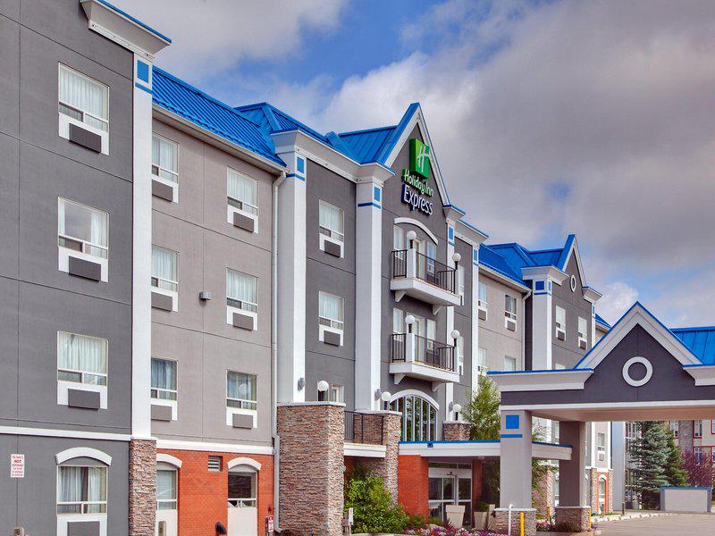 72C8BA4221FD0D623786EBC58EDAE658