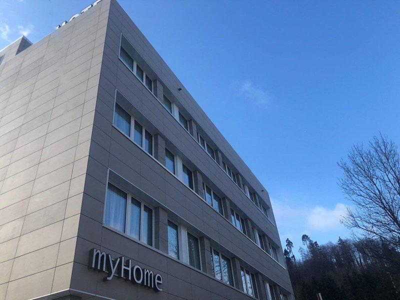 B49E1C13C6DA1DA314967BBE96B2CE77