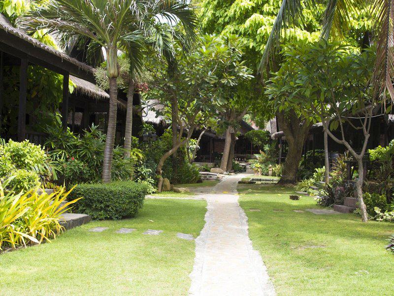 9038F8A8E9149317AE5A4582443D7EB2