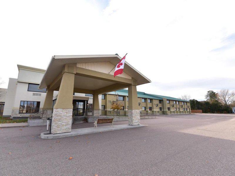 690AC9D2EB69EF24FED62E4910ED85CB