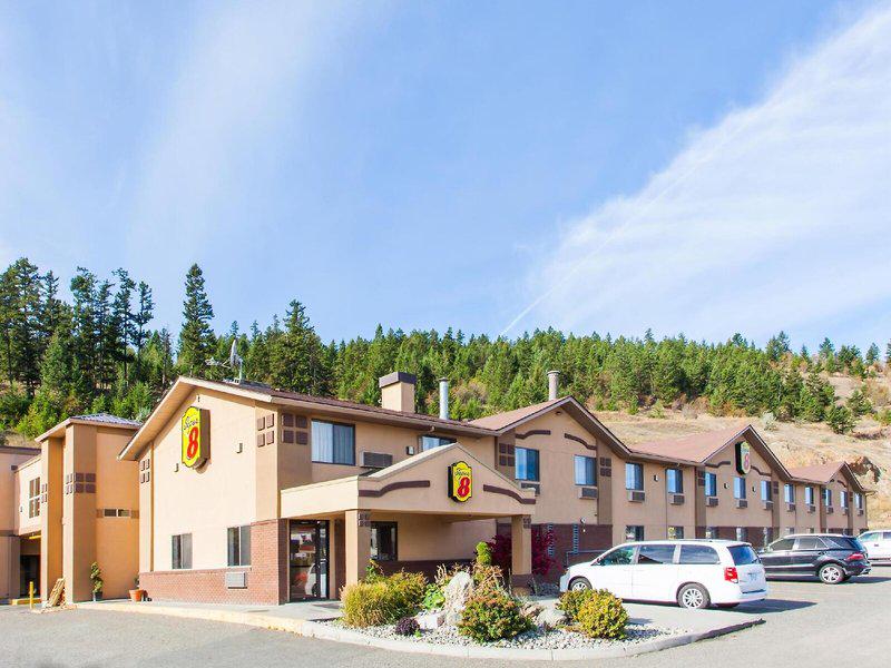 644EDF9CA2E19CB4815349350AE844B0