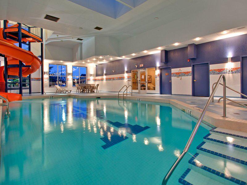 48E82DB8FB377EF0AD4F41BE683D2202