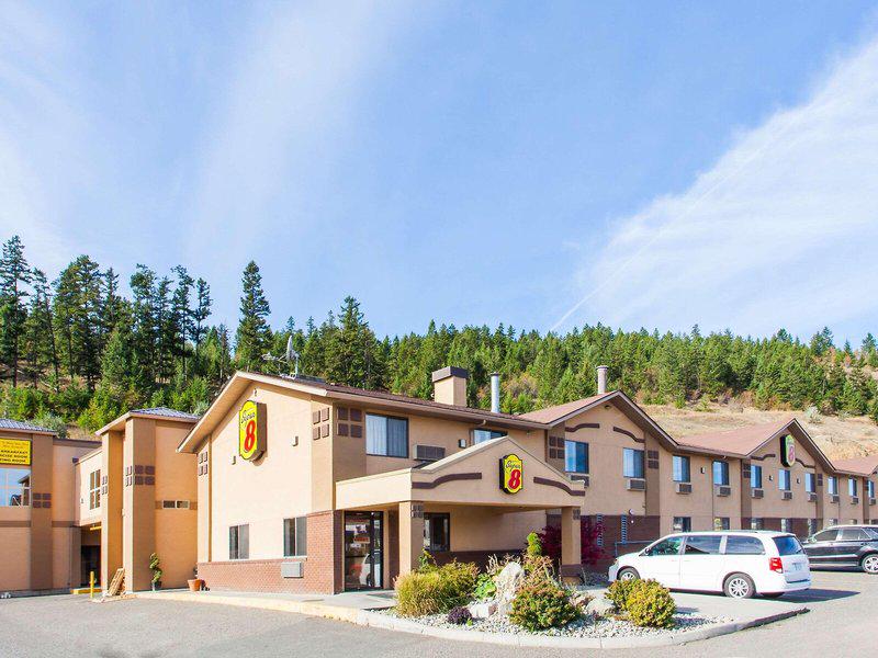 069D3CEF3E259773DF32DA46E53213EF