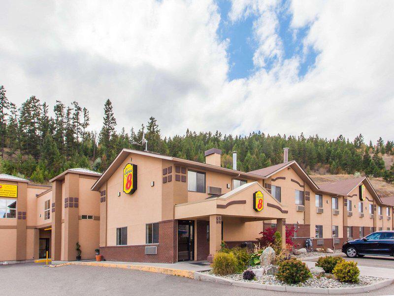 55C5A03AB84428C4EB1B2B52E8646BA5