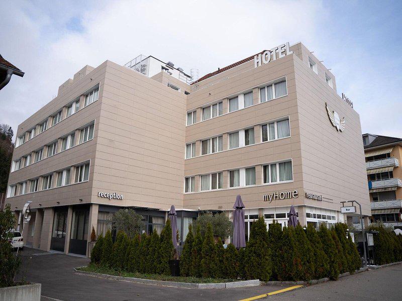 2E2FFCCF79B31A38C986287B55225BCD