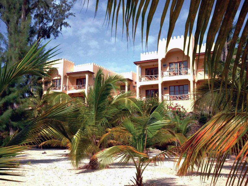 6809DAED8E5AEC4F61C3B437CCD4A8F0