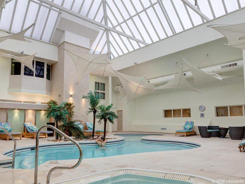 21CCFFD59CFEA201DA3B8BCA4439AB08