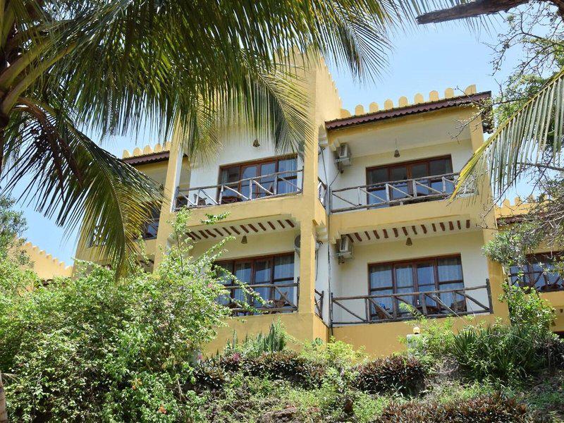 C3271AF195D109FBC94FE289CBF28609