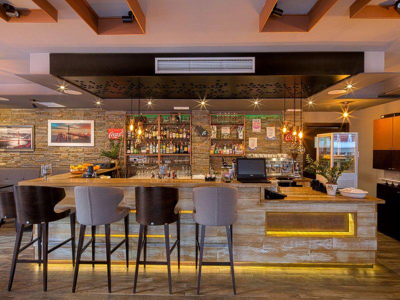 50594B7BA0D5FDAF931E690977FBA479