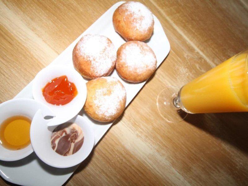 7E0BF8D5A424382AA6B9C53721F04278