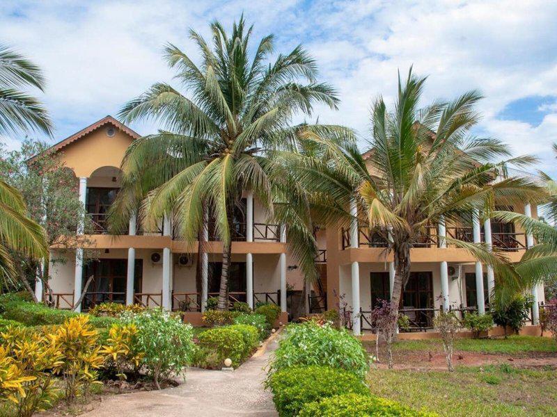 0B44B802C72D133DD04B47D01A45F3F0