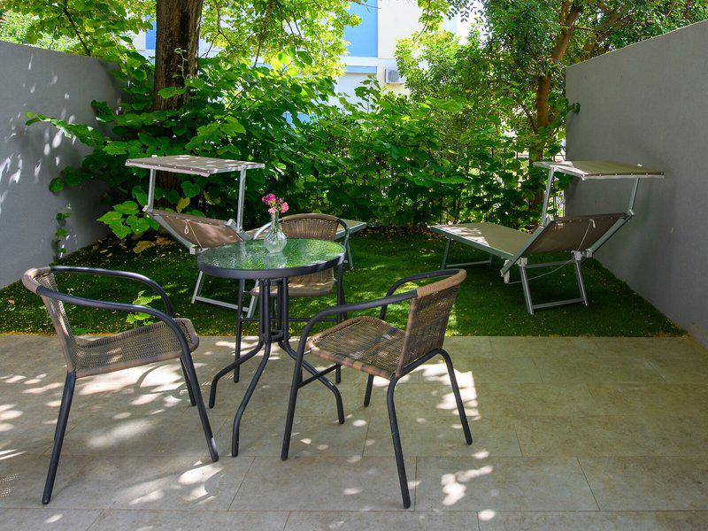 A3D3738F917E9608A0AF34EFBCE03C9D