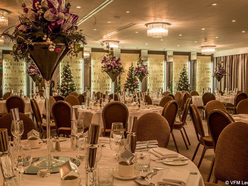 43C30ACAC304B1FDE28F375E74EAEB7A