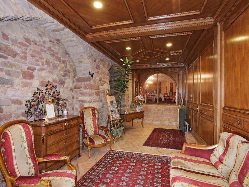 D39A0B87CD4C761920E92BEC2A6A237F