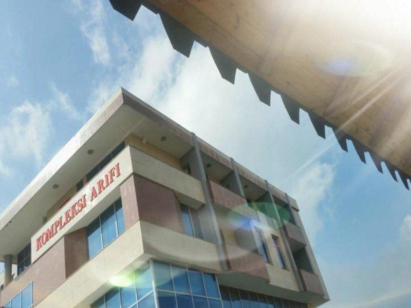 8ABA62EFA277C023257BE6E34E61869D