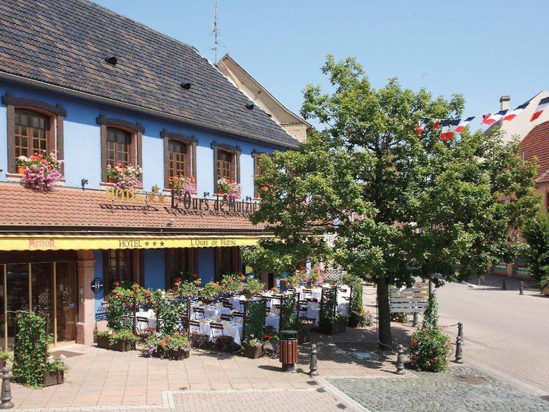 DC0870D7D080E4D459AD7485A6ADCE8A