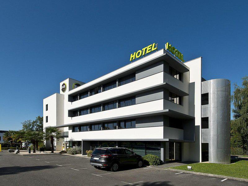 F44B3670AB6E0F7AC36573EF2B31D56A