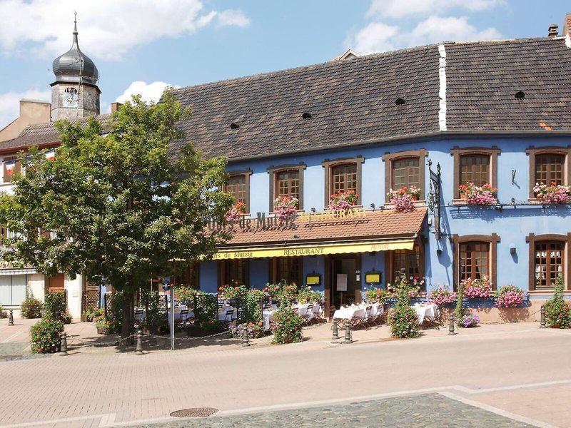 2D0A14C8371EA3D274F419BFB76D43C9