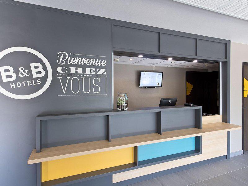 5E051DD5D712B9C7B8EAADEB115DD79B