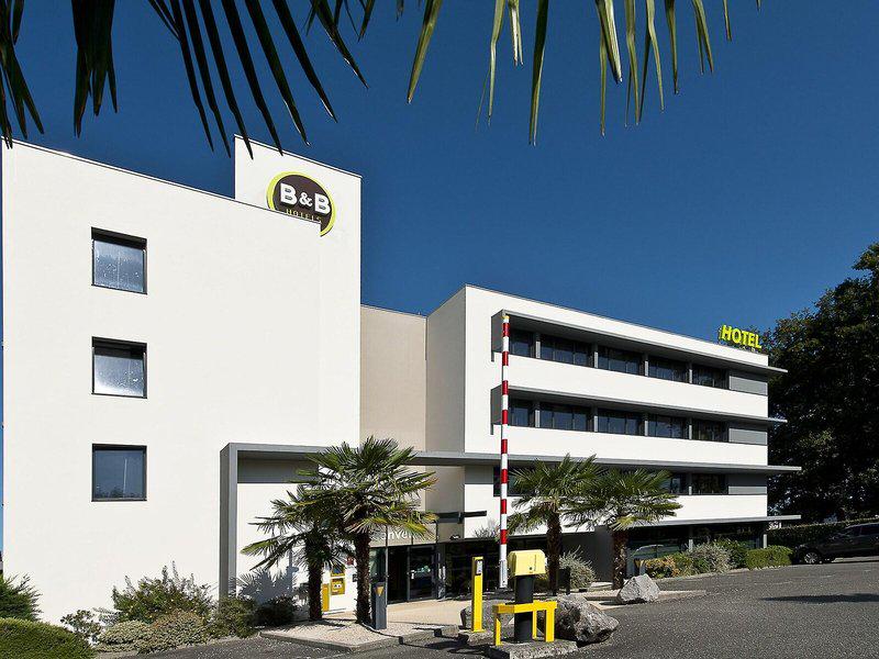 4006B26E72EF0D9D44B8BCEBA3F2CD29