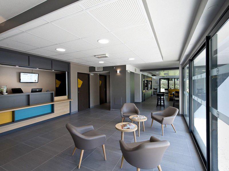 D111F618B61477F308D8046148BA613D