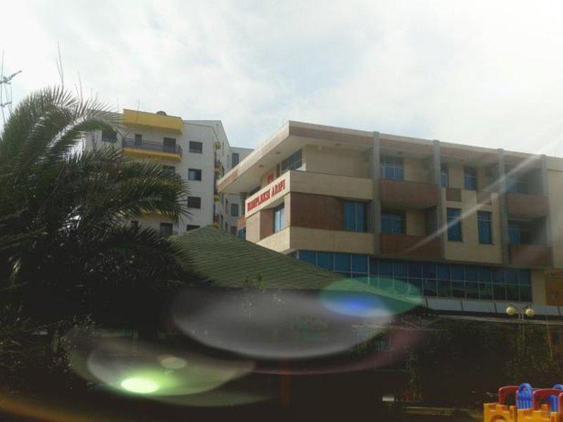 3FAB51BD98E503FF0871C8C409494446