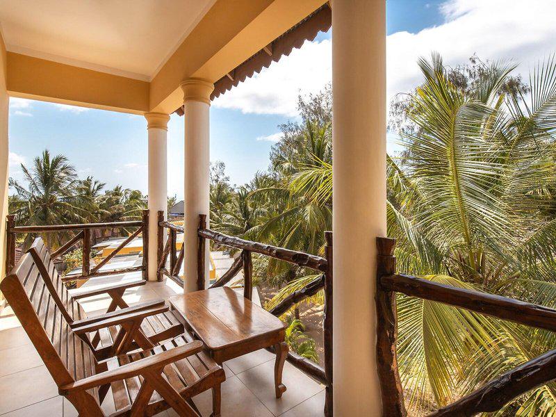 AFF2F0DEF5441023978B781CA17CA40E