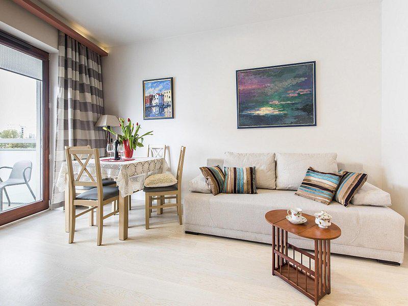 9E2E4D5CC095B3C1DA9C24627EB52A23