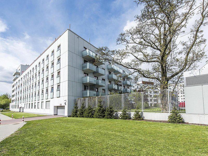 875DFAB3C9803953995D4F2B4DE463B7