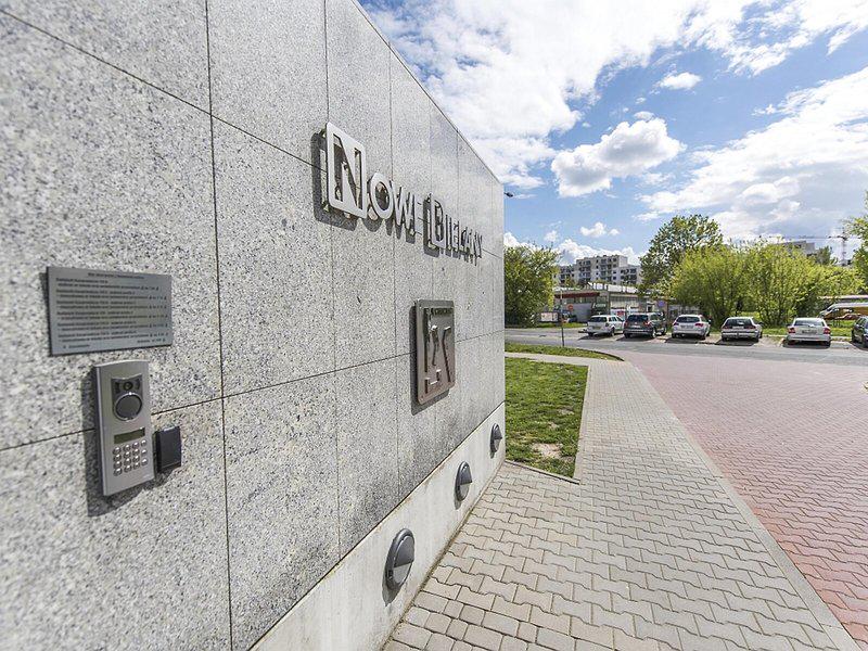 630CC3963F030FF5BD514492201B1546