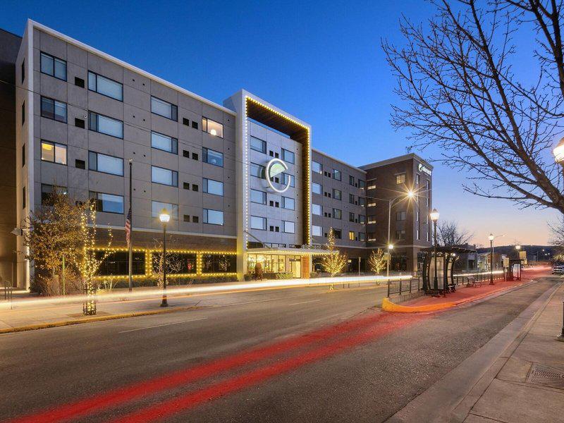 964F06637C56B362CE5698C5E7D9BDC7