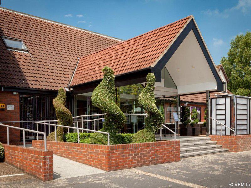 63DD00D9DA16E3ED8CCE6DDD80B6FC91