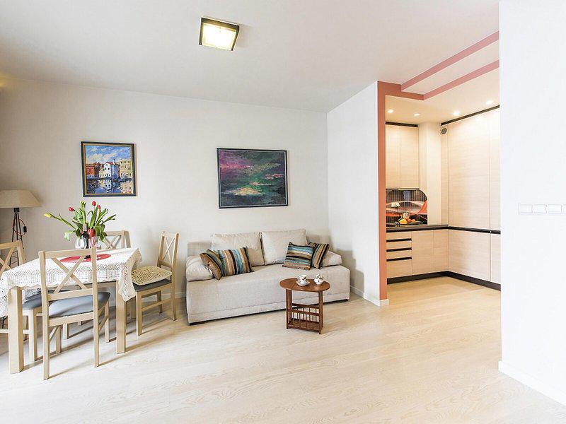 C53833833742342CEE435976462F5CB9