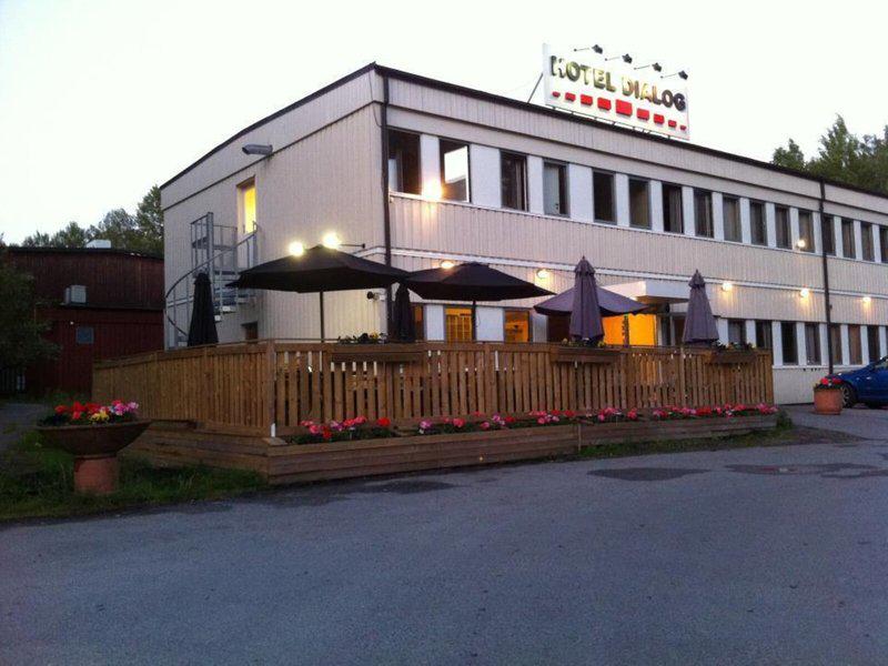 D43C6504D43051B09C72CA461603C487