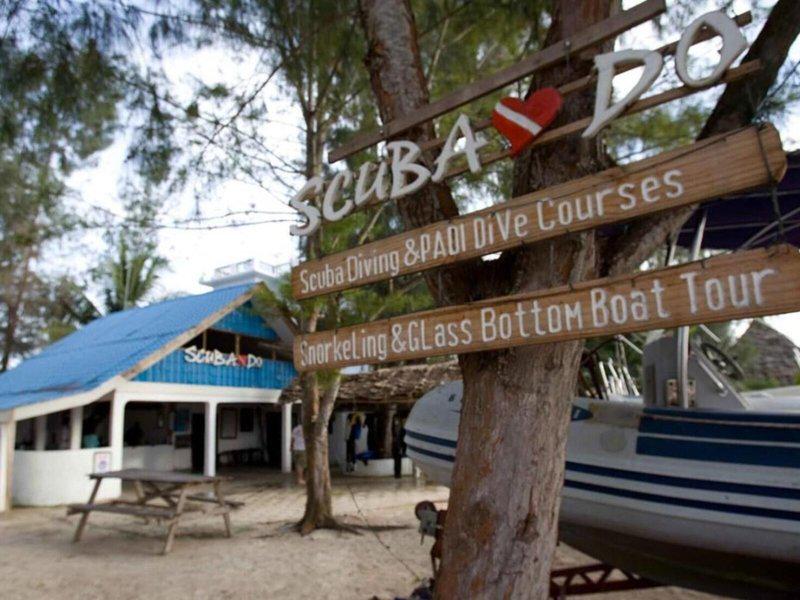 46B44F4CCC8322754F3943247D37E281