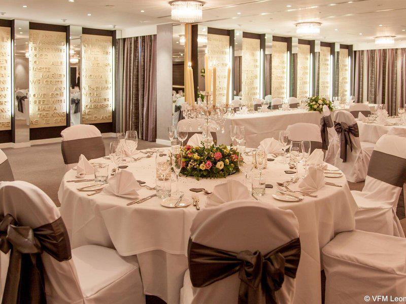 FF93FA835F8B8D282A474ED23C29033C