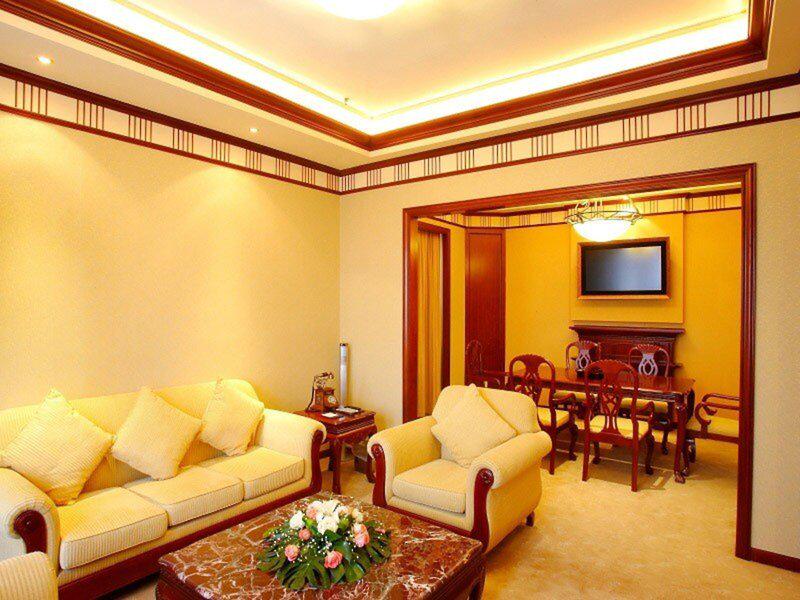 7A862AEA717C611611238E21F0E0525D