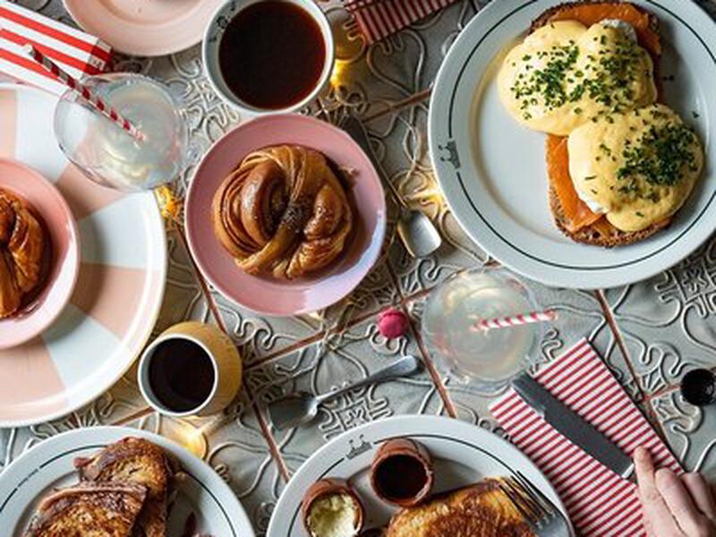 B41D323377168C820170FA9F094B82E2