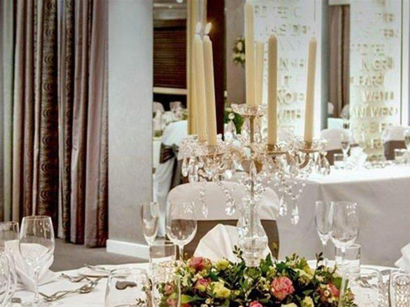 7718B62412AB7B70282568CB85516574