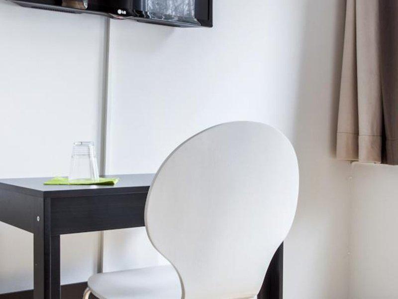 4D1E0579DD3A8FEA2EA19D39B6C67494