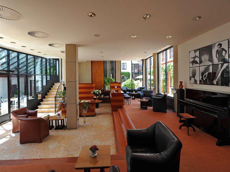 AB8AA34D9330AEEE9ACDEF52741F07EA