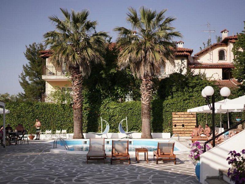 F8A8D19411AA2EE645BF80F83F1381A1