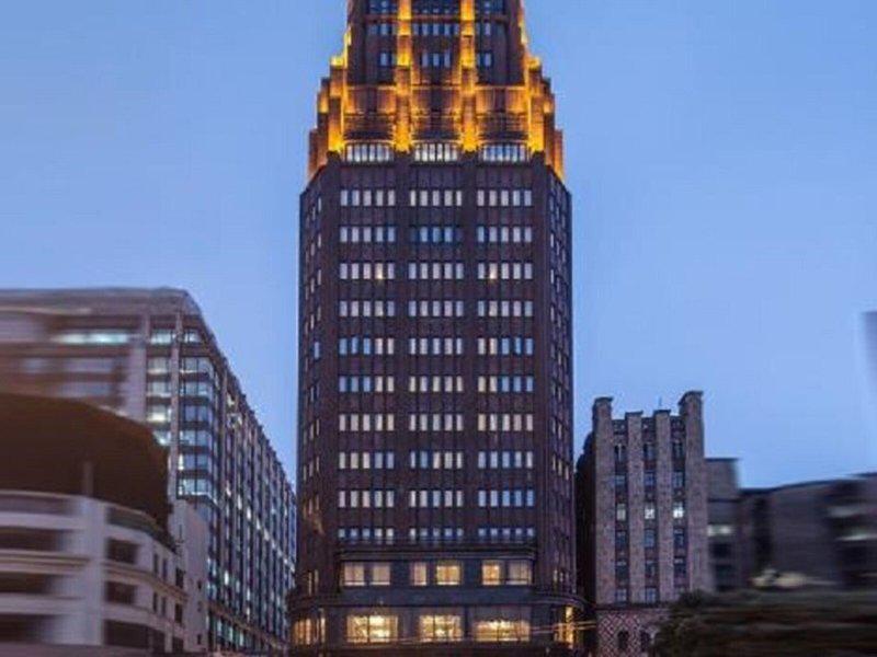 400DA8C66BDEB3A165ABE952D049ECE3