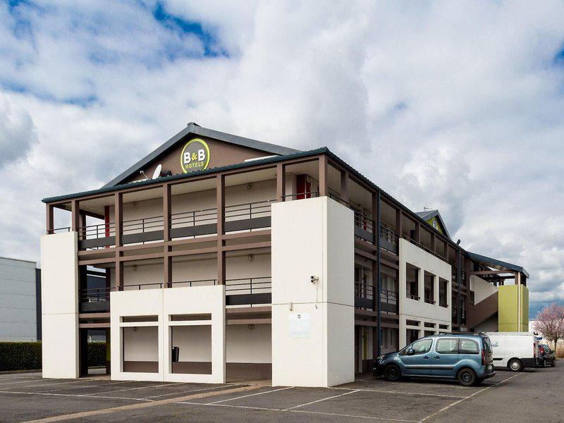 CCE71094541EC6A4D9BAA9D3D51E5F80